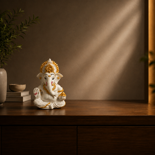 Divine Collection