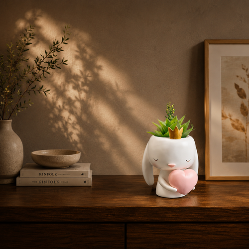 Premium Planters
