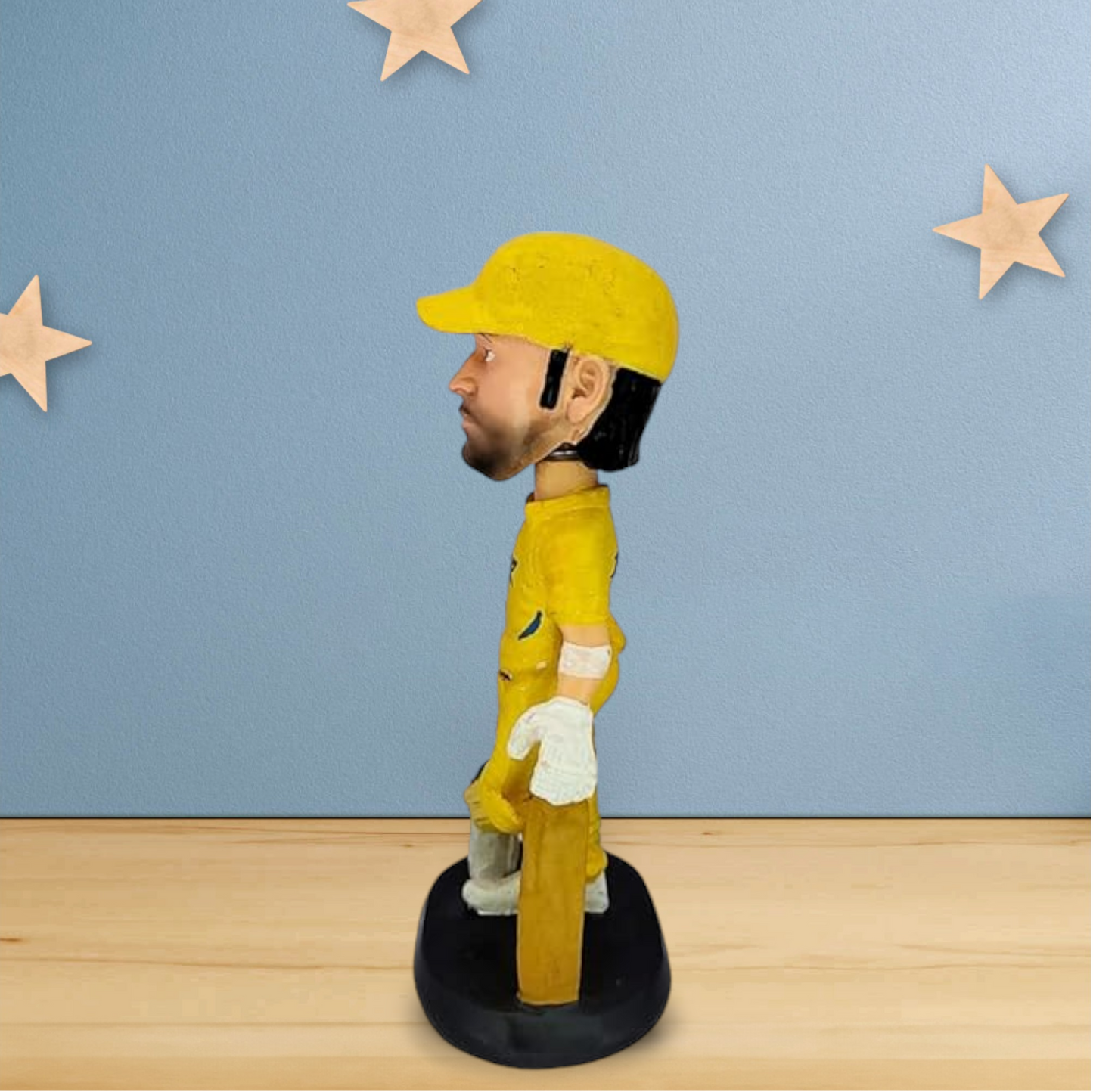 Bobble_head_for_decoration