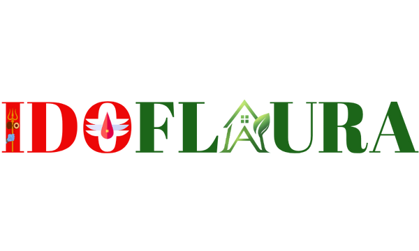 Idoflaura