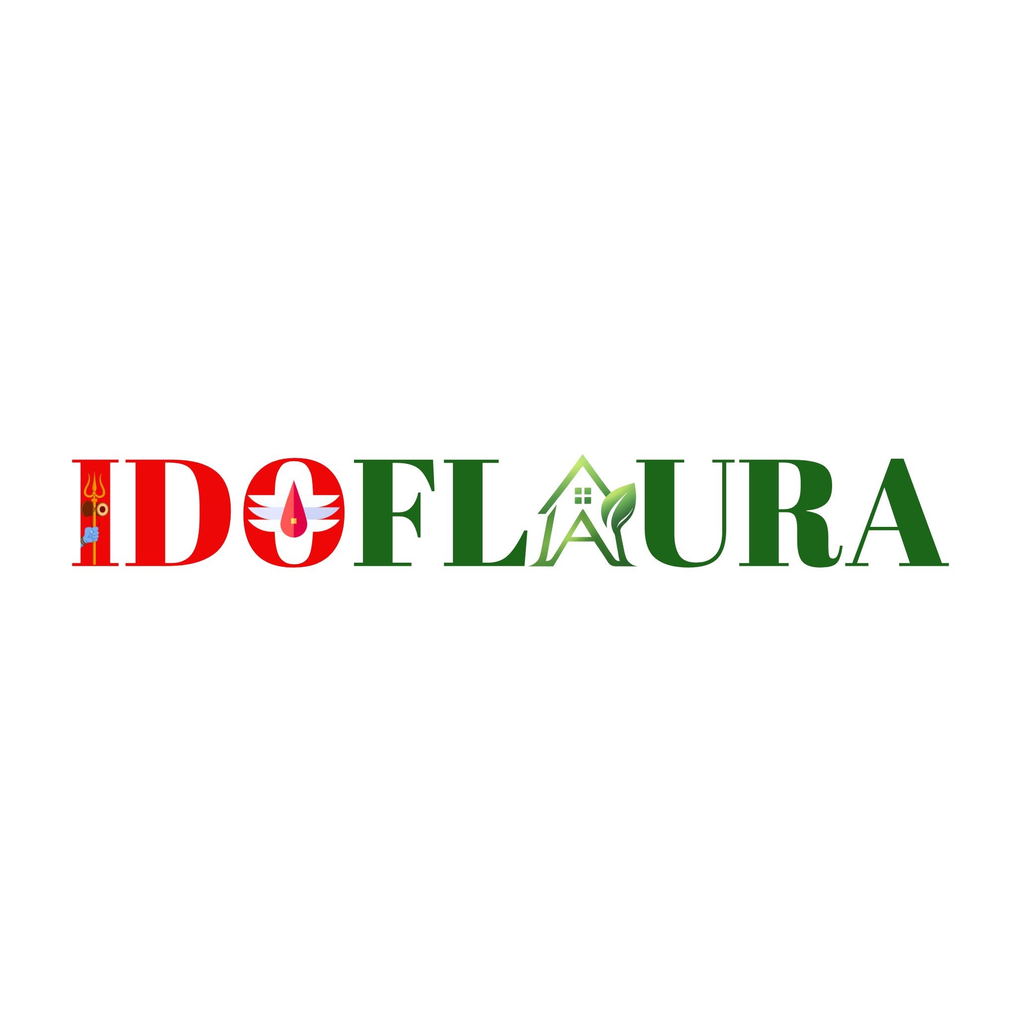 idoflaura